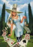 (image for) Alice